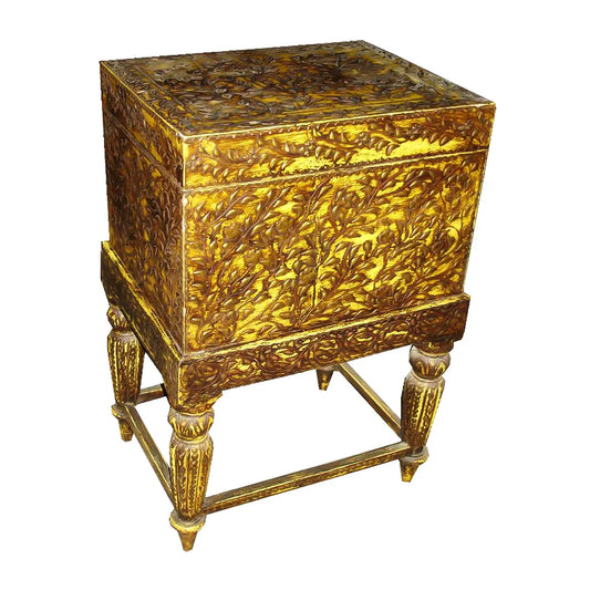 Box 120