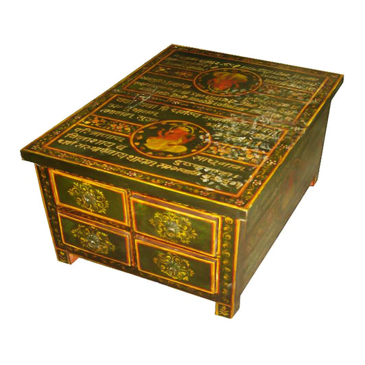 Box 121