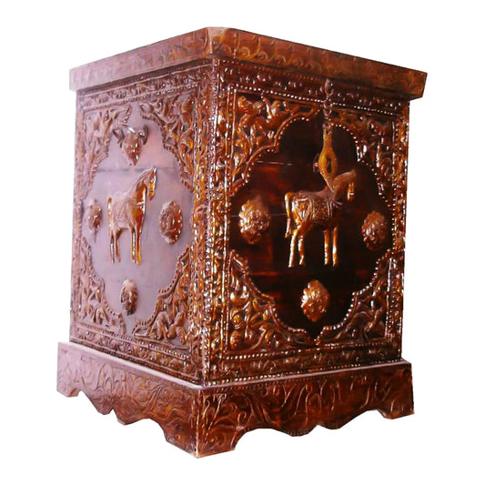 Box 126