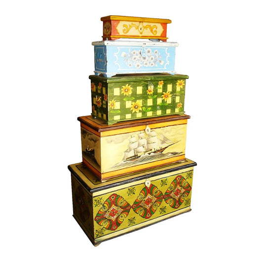 Box 129