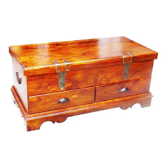 Box 130