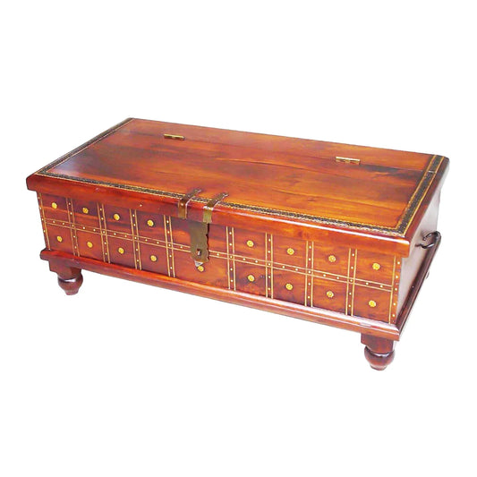 Box 131