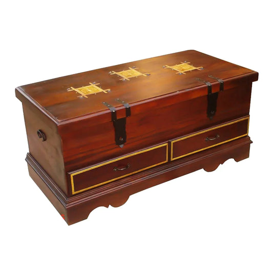 Box 133
