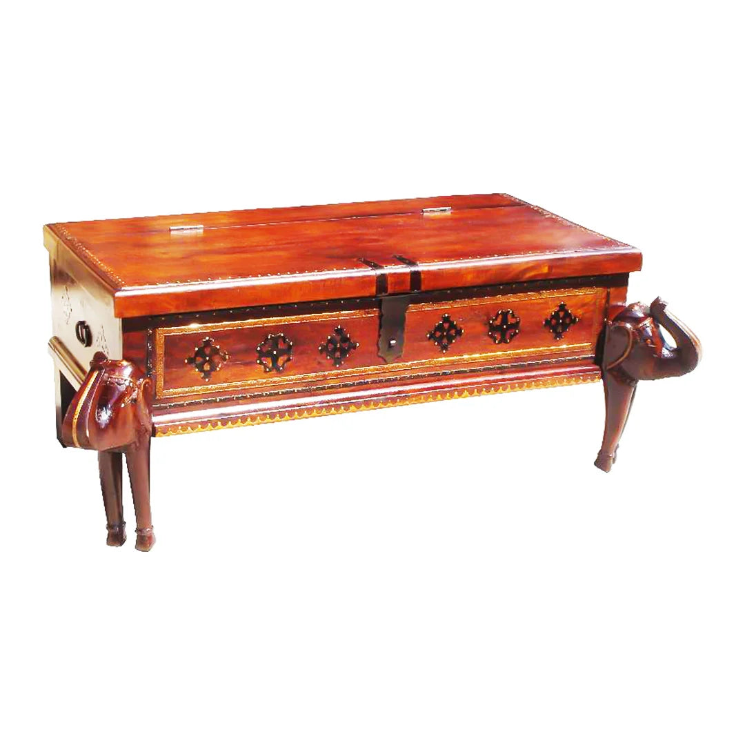 Box 135