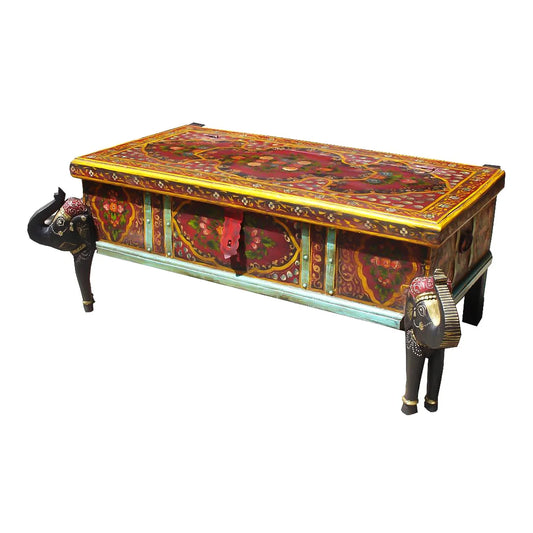Box 136
