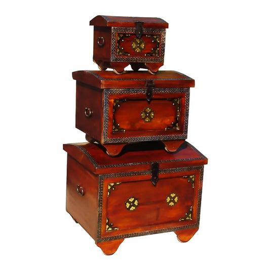 Box 141