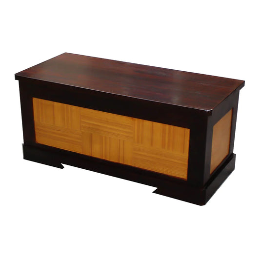 Box 142