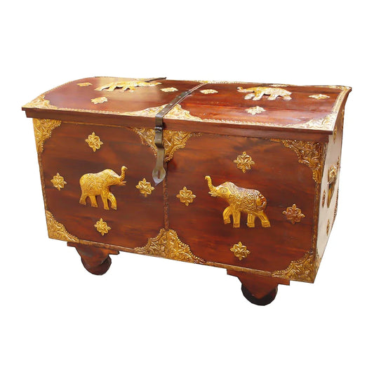 Box 144