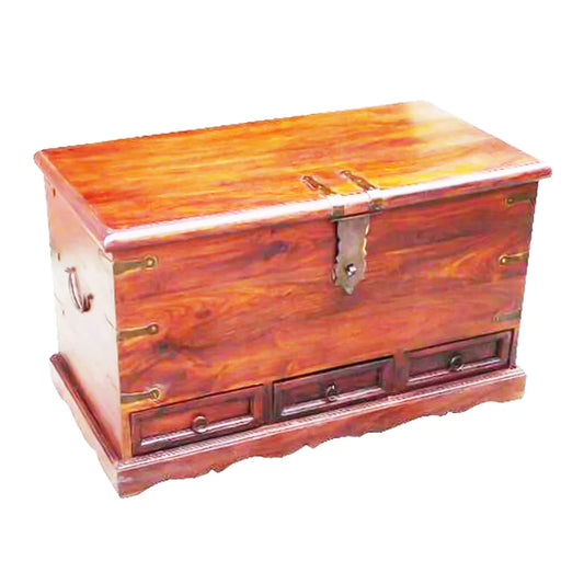 Box 145