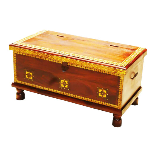 Heritage Box