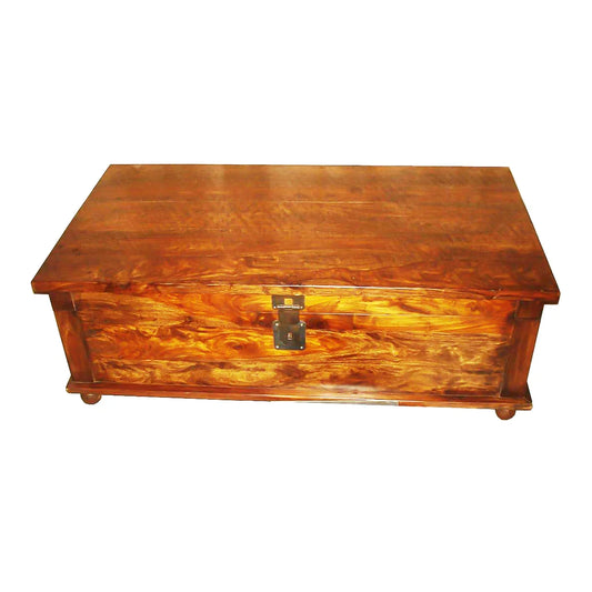 Box 152