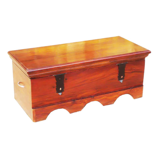 Box 153