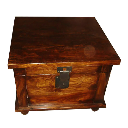 Box 156