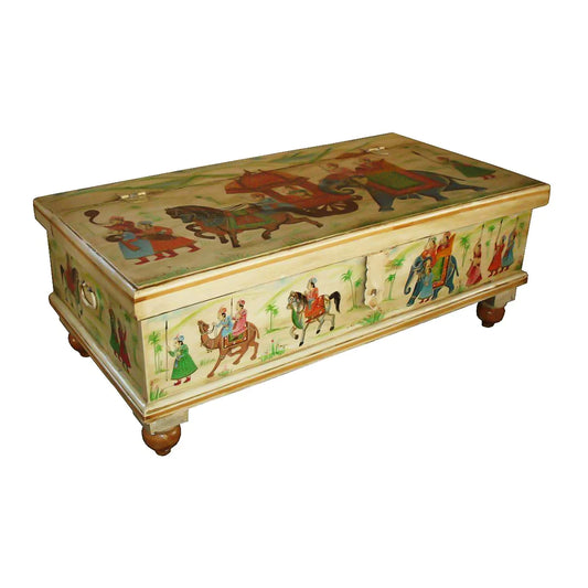 Box 159