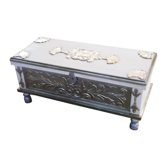 Box 162