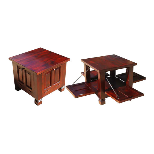 Box 164