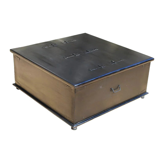 Box 169