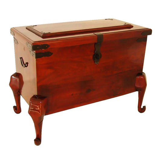 Box 171