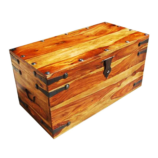 Box 181