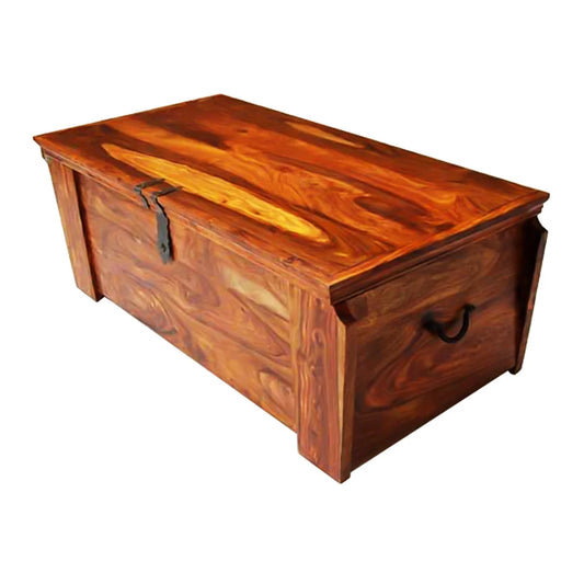 Box 183