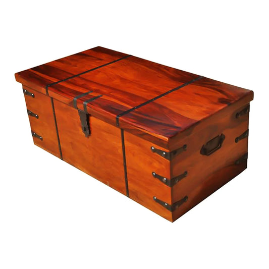Box 184