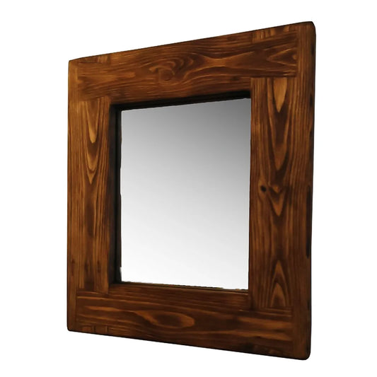 Mirror 07