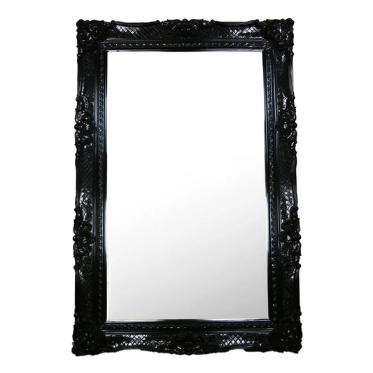 Mirror 10