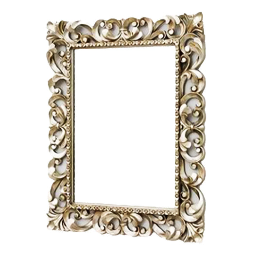 Mirror 11