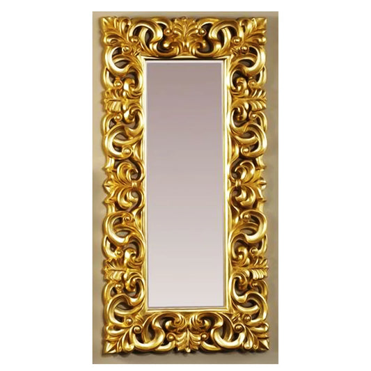 Mirror 18