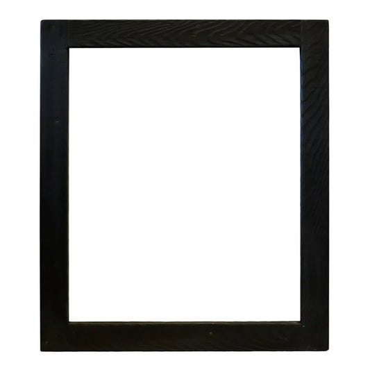 Mirror 23