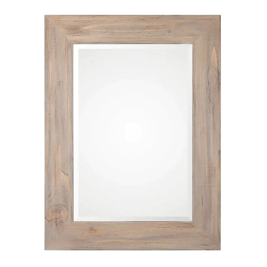 Mirror 26