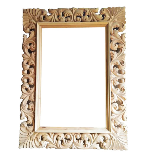 Mirror 27