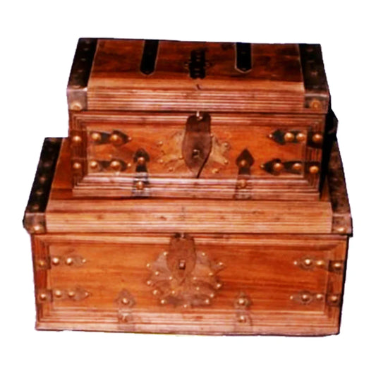 Box 001