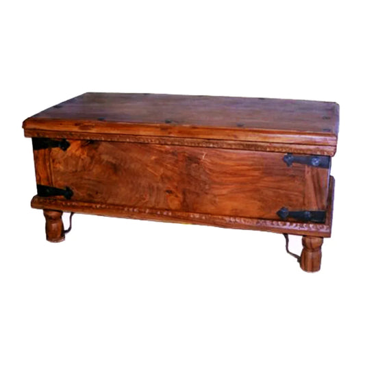 Box 002