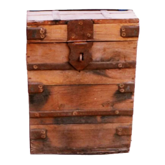 Box 003