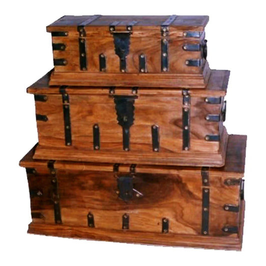 Box 005