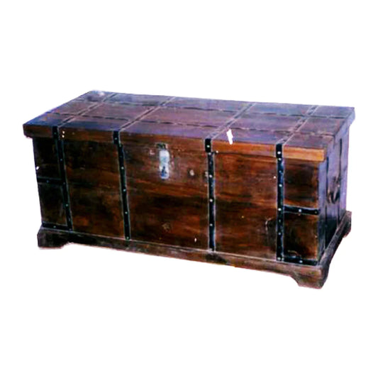 Box 006