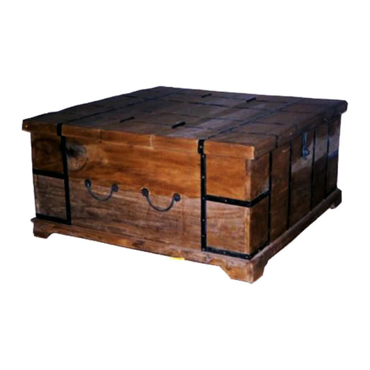 Box 008