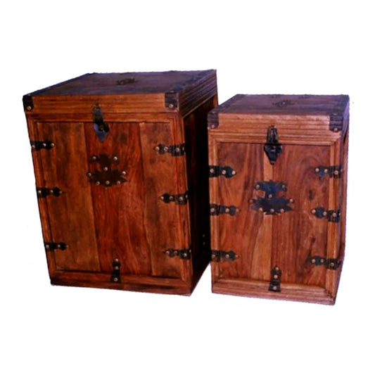 Box 009