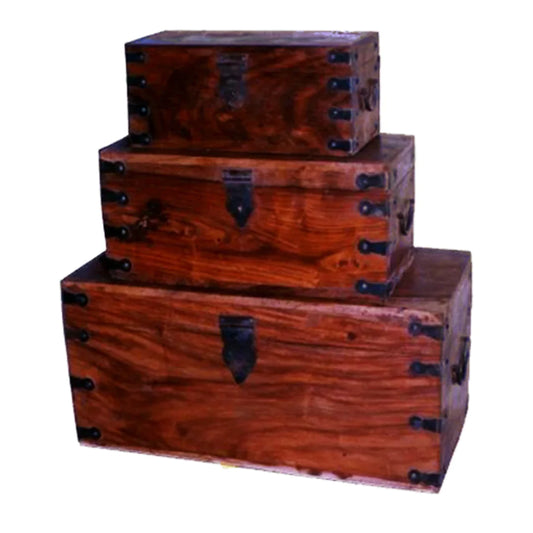 Box 011