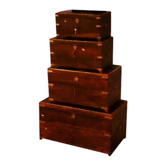 Box 012