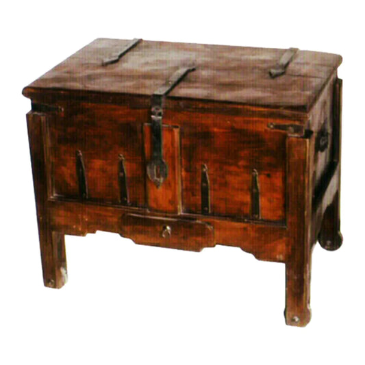 Box 013
