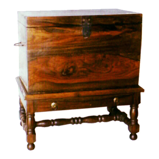 Box 014