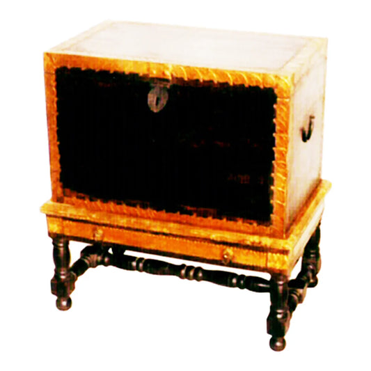 Box 016
