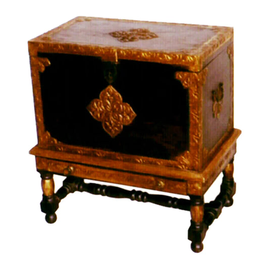Box 017