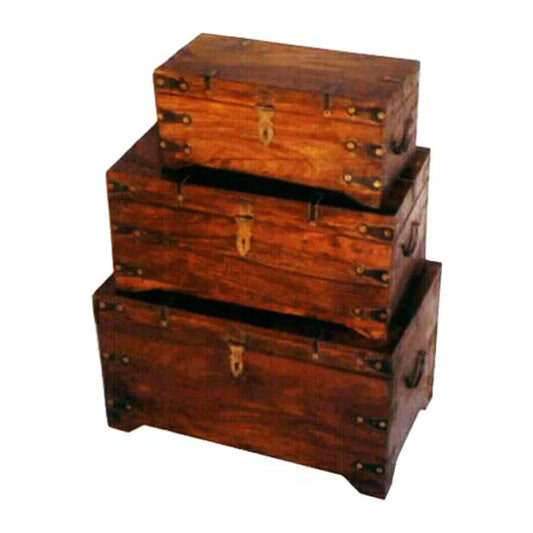 Box 018