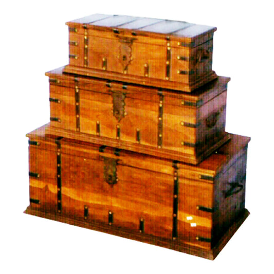 Box 019