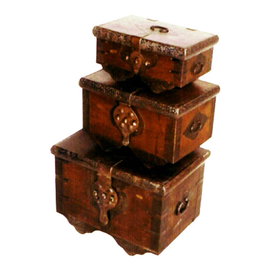 Box 020