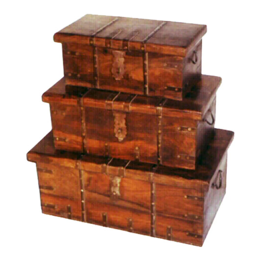 Box 021