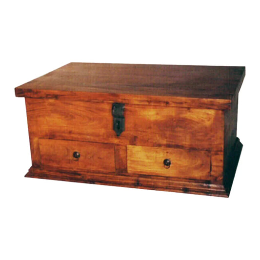 Box 023